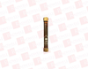 Fuse - 165510341 - Radwell International