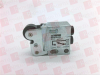 Limit Switch -- 6105843