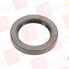 Seal - 55588591 - Radwell International