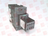Contactor - 48378250 - Radwell International