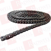 Chain - 77620358 - Radwell International