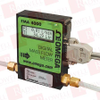 Gas Meter -- 134003402