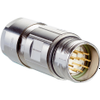 Circular Connector Assemblies - 1882-2077273-ND - DigiKey