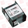 Sensor Amplifier - 21520220 - Radwell International