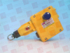 Safety Switch - 40299065 - Radwell International