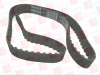 Belt - 6755241 - Radwell International
