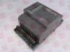 Temperature/Process Control - 6483054 - Radwell International