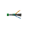 Power, Line Cables and Extension Cords - 5073-AMHN515C19-15-6F-ND - DigiKey