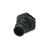Circular Connector Housings - 277-1636042-ND - DigiKey