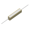Through Hole Resistors - 696-UW3-1KJ1-ND - DigiKey