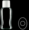 Swish - 2119 - M&H Plastics