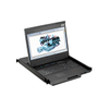 Keyboards - 96KVM-H17V8U-US-ND - DigiKey