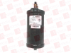 Gas Regulator - 125962053 - Radwell International