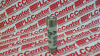 Fuse - 22410713 - Radwell International