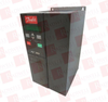 Drive - 37232428 - Radwell International
