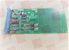 PC Board PLC/Add-On Board - 100810370 - Radwell International