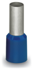 Ferrule - 216-210 - WAGO