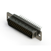 D-Sub Connector Assemblies - 151-637-044-230-261-ND - DigiKey