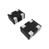 Common Mode Chokes - 535-ACMS-0605U-250-TDKR-ND - DigiKey