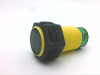 Photoelectric - Radwell International