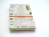 VDC Logic I/O Module - Radwell International