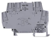 Optoisolator IC - Radwell International
