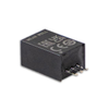DC DC Converters - 1866-N7812-2C-ND - DigiKey