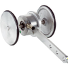 Encoders - 1882-1109273-ND - DigiKey