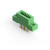 Edgeboard Connectors - 151-342-012-541-204-ND - DigiKey