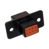 Rectangular Connector Housings - APC2022-ND - DigiKey