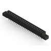 Edgeboard Connectors - 151-357-044-456-207-ND - DigiKey
