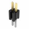 Headers, Male Pins - SAM15333-ND - DigiKey