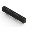 Edgeboard Connectors - 151-357-017-459-101-ND - DigiKey