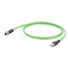 Between Series Adapter Cables - 281-2124020050-ND - DigiKey