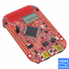 Embedded MCU, DSP Evaluation Boards - FRDM-KL46Z-ND - DigiKey