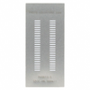 Solder Stencils, Templates - PA0013-S-ND - DigiKey