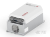 Passive Harmonic Filters - 823345-SF - TE Connectivity