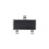 Single Bipolar Transistors - SS8050 - ODG (Origin Data Global)