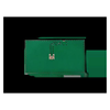 RF Antennas - YC0013AA - ODG (Origin Data Global)