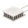 Thermoelectric, Peltier Modules - 430779-502 - ODG (Origin Data Global)