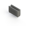 Edgeboard Connectors - 151-745-008-541-106-ND - DigiKey