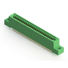 Edgeboard Connectors - 151-345-052-525-204-ND - DigiKey