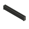 Edgeboard Connectors - 151-387-022-540-101-ND - DigiKey