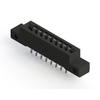 Edgeboard Connectors - 151-857-016-456-212-ND - DigiKey