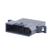 Rectangular Connector Housings - 0050361693-ND - DigiKey