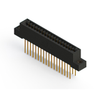 Edgeboard Connectors - 151-896-036-540-207-ND - DigiKey