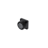Coaxial Connector (RF) Assemblies -- 2201-R187403100-ND - Image