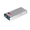 AC DC Converters - TXL1000-48S-ND - DigiKey