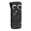 Accessories - 4008-VW3M9108-ND - DigiKey