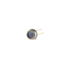 Photodiodes - 1125-MT03-083-ND - DigiKey